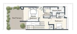Tay Lian Teck Road (D15), Semi-Detached #597216681